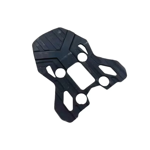 Mata na podbórke nogi g2 Master